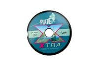 Леска арт. XSTRA